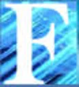 FontanaShowers Coupon Codes